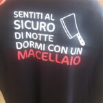 Stampa magliette tortona