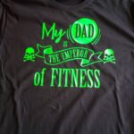 Stampa magliette tortona