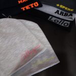 Stampa magliette tortona