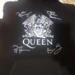 Stampa magliette tortona