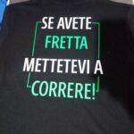 Stampa magliette tortona