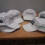 Stampa abbigliamento tortona