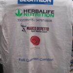 Stampa magliette tortona