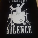 Stampa magliette tortona