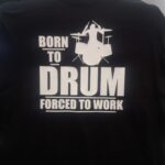 Stampa magliette tortona