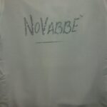 Stampa magliette tortona