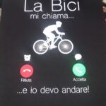 Stampa magliette tortona