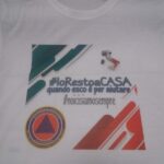 Stampa magliette tortona